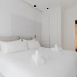 Canillas Apartments 2