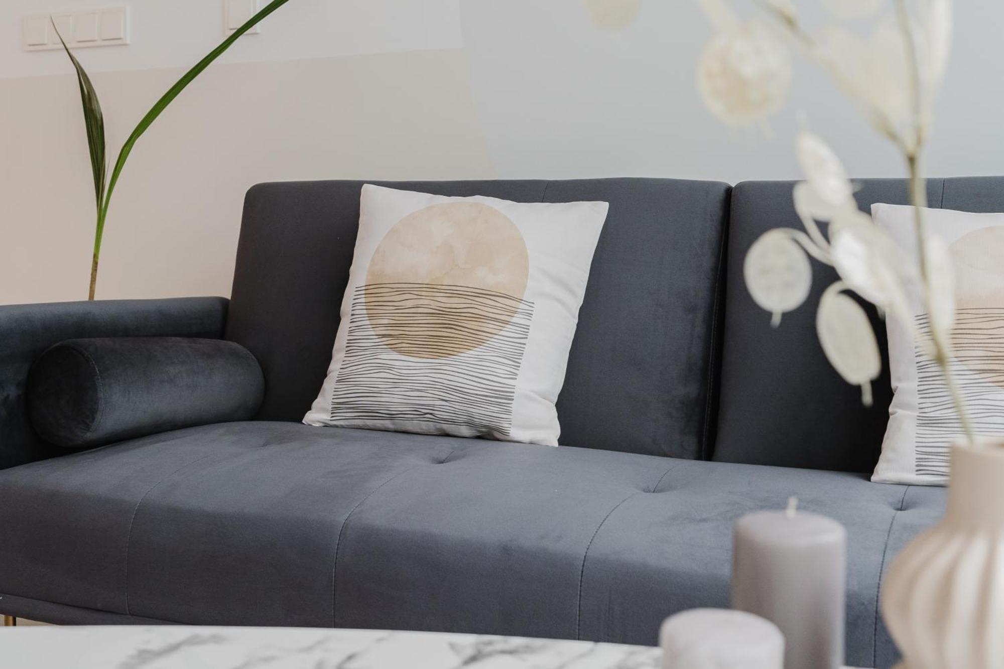 Apartamento Canillas Apartments 2 *